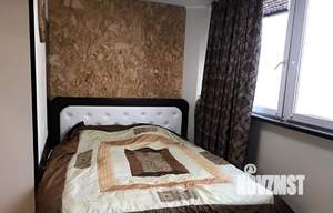 1-к квартира, на длительный срок, 41м2, 4/17 этаж