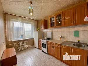 2-к квартира, на длительный срок, 52м2, 9/9 этаж