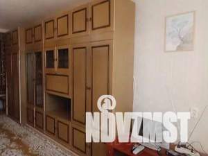 1-к квартира, на длительный срок, 33м2, 7/9 этаж
