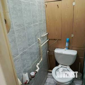 2-к квартира, на длительный срок, 51м2, 3/9 этаж