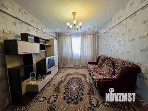 4-к квартира, на длительный срок, 75м2, 5/5 этаж