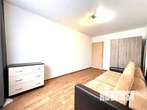 2-к квартира, посуточно, 50м2, 2/12 этаж