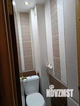 2-к квартира, на длительный срок, 43м2, 8/9 этаж