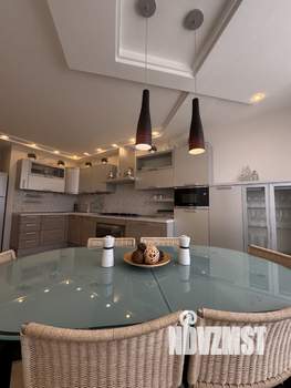 5-к квартира, на длительный срок, 120м2, 7/12 этаж