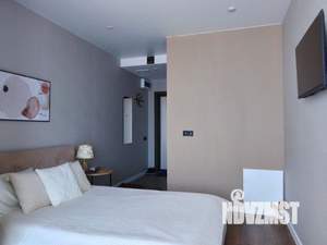 1-к квартира, посуточно, 18м2, 1/1 этаж