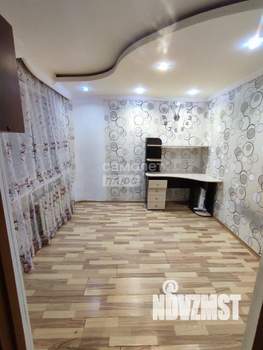 4-к квартира, на длительный срок, 62м2, 1/5 этаж