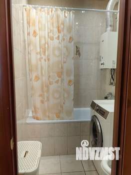 1-к квартира, на длительный срок, 30м2, 3/9 этаж