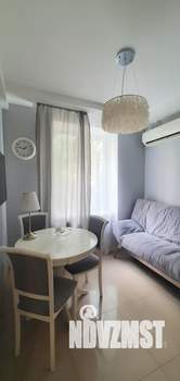 2-к квартира, на длительный срок, 50м2, 2/4 этаж