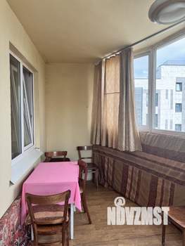 2-к квартира, на длительный срок, 60м2, 8/11 этаж
