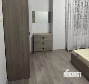 Студия квартира, на длительный срок, 31м2, 5/5 этаж