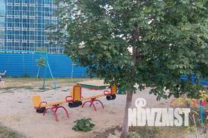 2-к квартира, посуточно, 70м2, 9/24 этаж