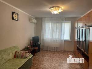 3-к квартира, на длительный срок, 70м2, 3/9 этаж