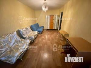 1-к квартира, на длительный срок, 30м2, 2/5 этаж