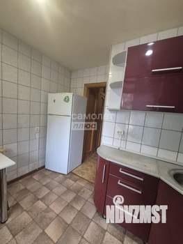 3-к квартира, на длительный срок, 66м2, 1/9 этаж