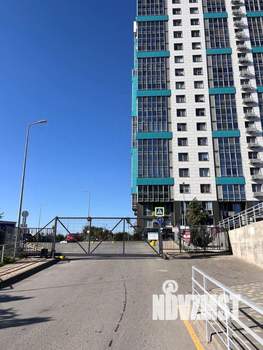 2-к квартира, на длительный срок, 50м2, 15/25 этаж