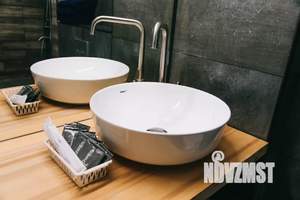 2-к квартира, посуточно, 40м2, 8/9 этаж