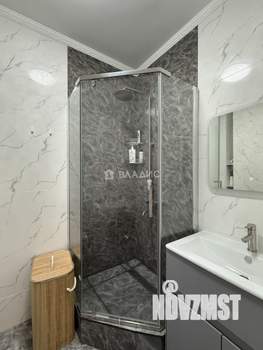 1-к квартира, на длительный срок, 37м2, 9/14 этаж