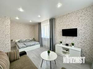 1-к квартира, посуточно, 30м2, 4/5 этаж