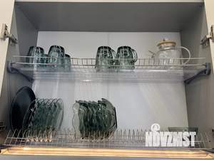 1-к квартира, посуточно, 40м2, 12/13 этаж