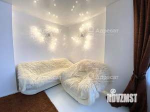 4-к квартира, на длительный срок, 140м2, 10/16 этаж