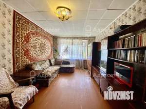 2-к квартира, на длительный срок, 48м2, 3/9 этаж