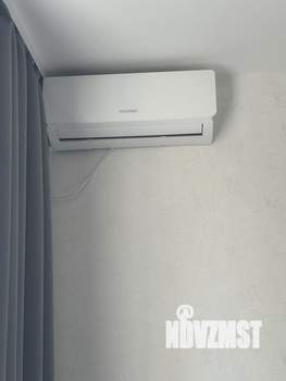 2-к квартира, посуточно, 55м2, 2/5 этаж