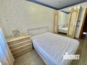 3-к квартира, на длительный срок, 80м2, 6/9 этаж