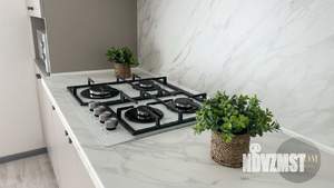 2-к квартира, на длительный срок, 47м2, 4/5 этаж