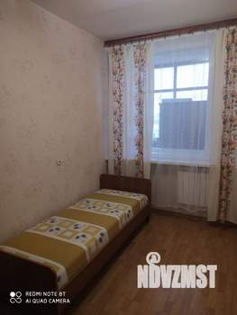 2-к квартира, на длительный срок, 50м2, 7/9 этаж
