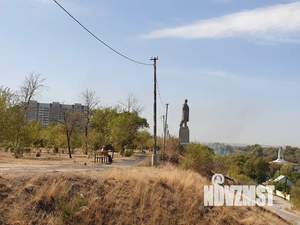 Студия квартира, посуточно, 33м2, 2/16 этаж