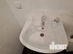 1-к квартира, посуточно, 52м2, 13/17 этаж