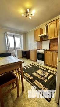 1-к квартира, на длительный срок, 48м2, 9/11 этаж