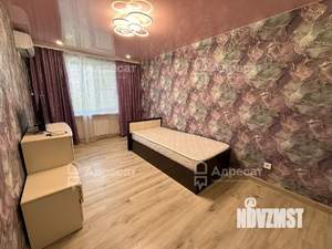 4-к квартира, на длительный срок, 76м2, 8/9 этаж