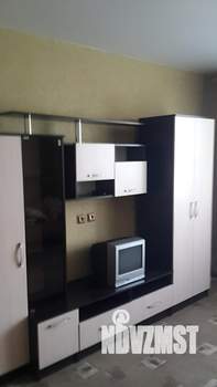 1-к квартира, на длительный срок, 45м2, 5/9 этаж