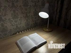 1-к квартира, посуточно, 36м2, 3/9 этаж