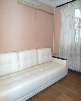 3-к квартира, на длительный срок, 70м2, 3/5 этаж