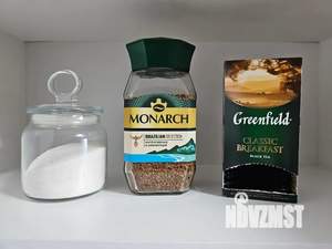 2-к квартира, посуточно, 52м2, 6/9 этаж