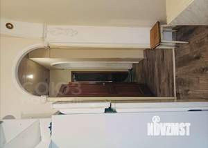 3-к квартира, на длительный срок, 70м2, 1/2 этаж