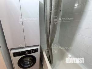2-к квартира, на длительный срок, 54м2, 8/9 этаж