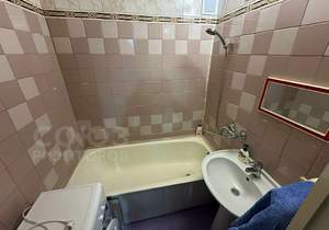 2-к квартира, на длительный срок, 54м2, 5/9 этаж