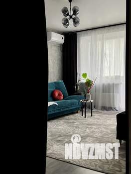 2-к квартира, посуточно, 70м2, 5/9 этаж