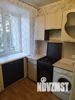 1-к квартира, посуточно, 34м2, 2/9 этаж