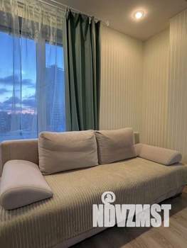 2-к квартира, посуточно, 70м2, 1/1 этаж