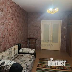 2-к квартира, на длительный срок, 51м2, 3/9 этаж