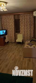 2-к квартира, на длительный срок, 45м2, 3/5 этаж