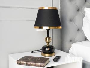 2-к квартира, посуточно, 40м2, 21/23 этаж