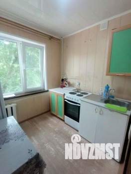 1-к квартира, посуточно, 57м2, 1/1 этаж