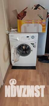 1-к квартира, на длительный срок, 35м2, 6/9 этаж