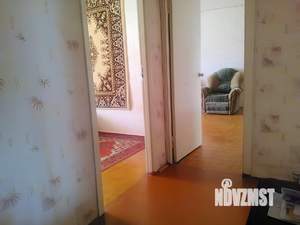 2-к квартира, на длительный срок, 45м2, 3/5 этаж