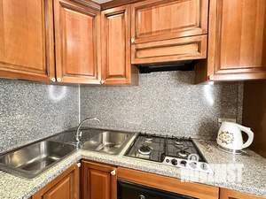 2-к квартира, посуточно, 61м2, 3/5 этаж